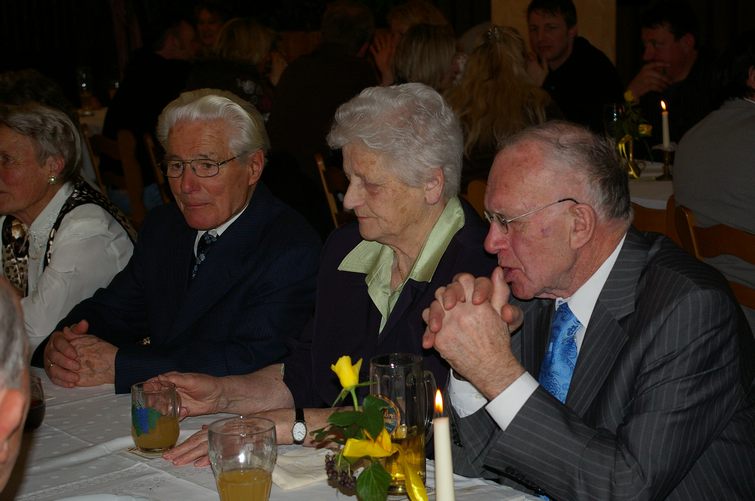 Mina 80.Geburtstag 012.JPG